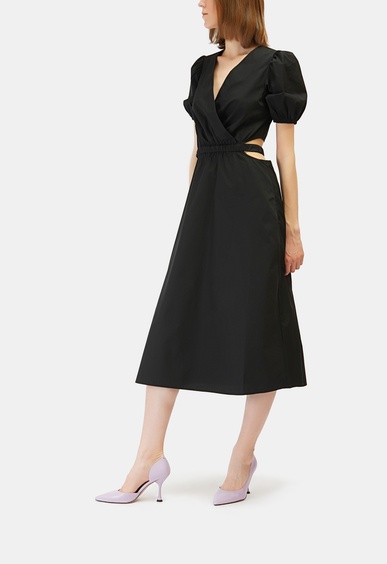 Туфли Mario Berlucci Туфли Mario Berlucci