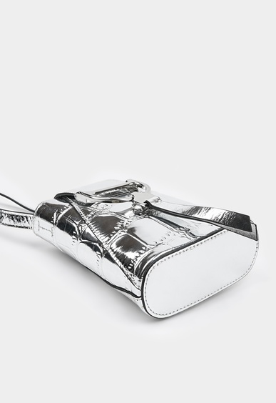 Сумки Mario Berlucci Сумки Mario Berlucci