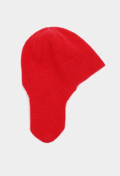 Головные уборы Mario Berlucci Головные уборы Mario Berlucci