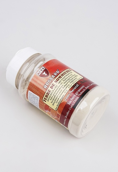 Уход за обувью Avel Уход за обувью Avel