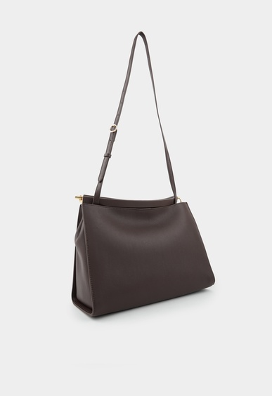 Сумки Mario Berlucci Сумки Mario Berlucci