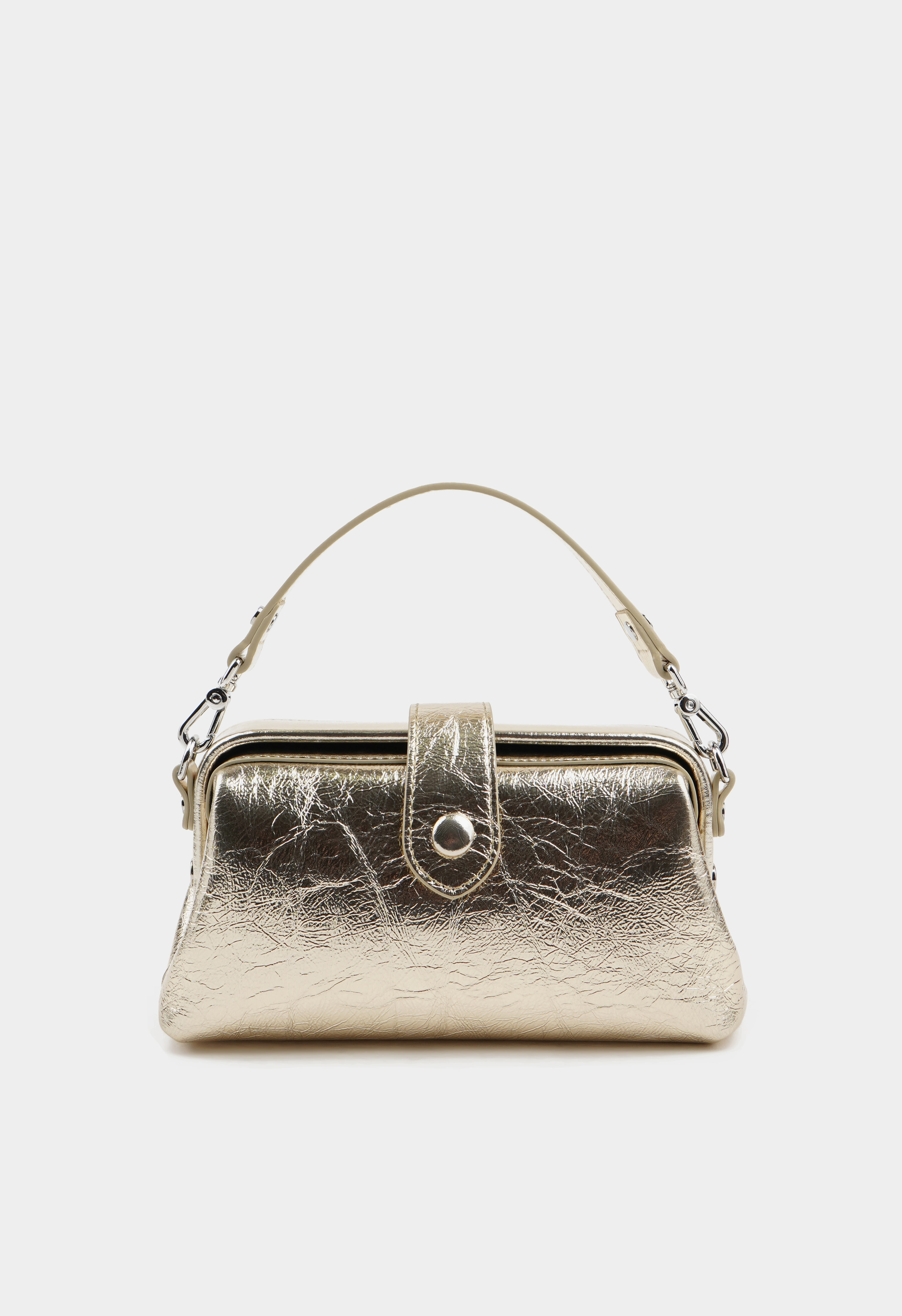 Сумки Mario Berlucci Сумки Mario Berlucci