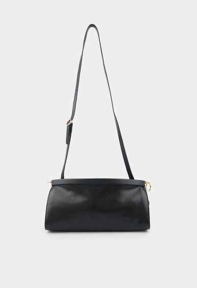 Сумки Mario Berlucci Сумки Mario Berlucci