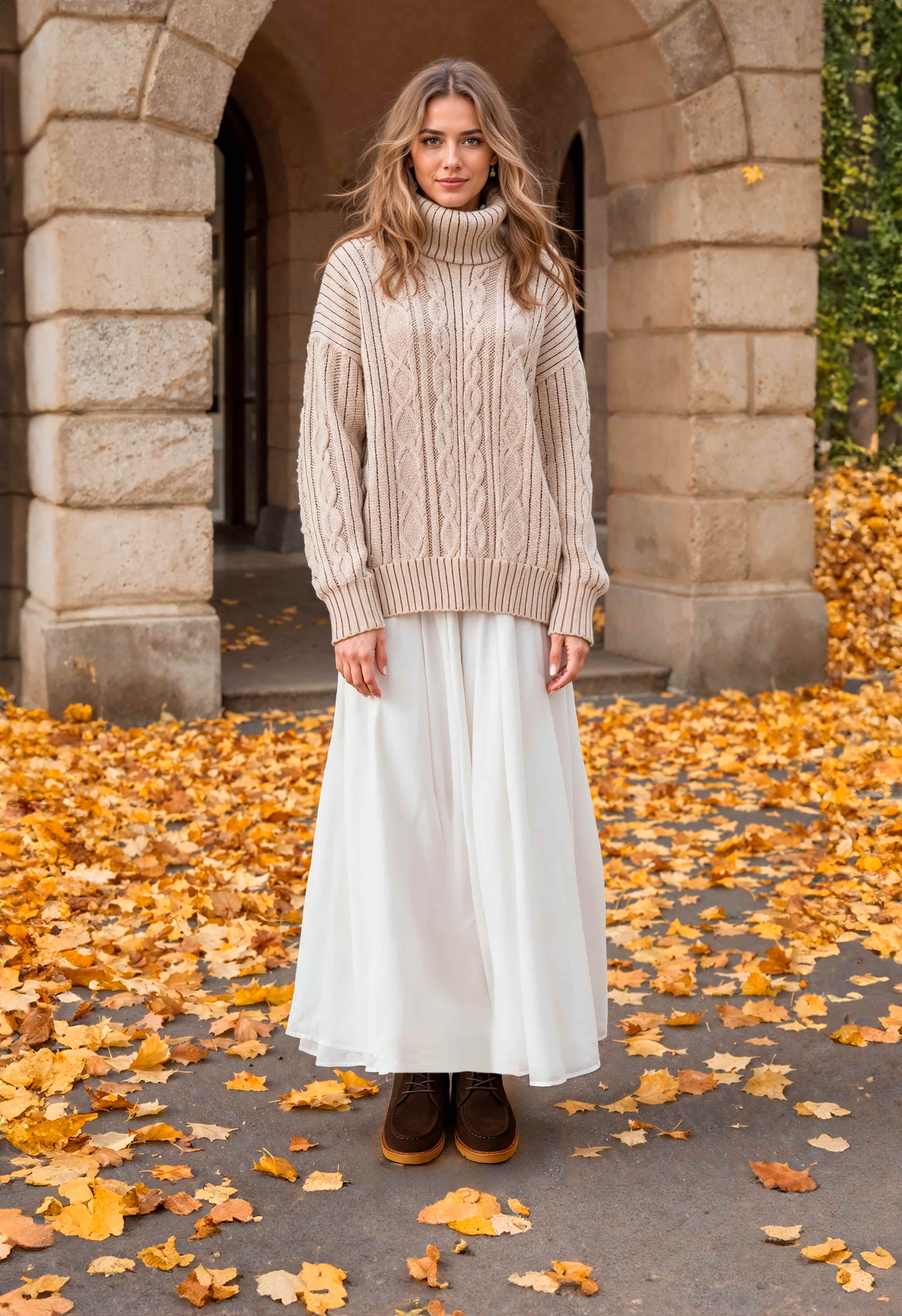 Mario Berlucci 2-H21