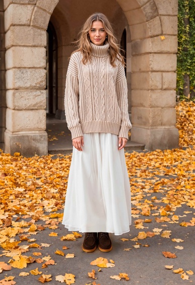 Полуботинки Mario Berlucci Полуботинки Mario Berlucci