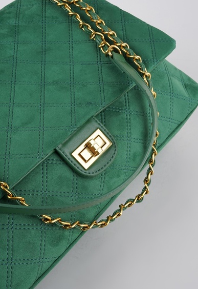 Mario Berlucci Mario Berlucci