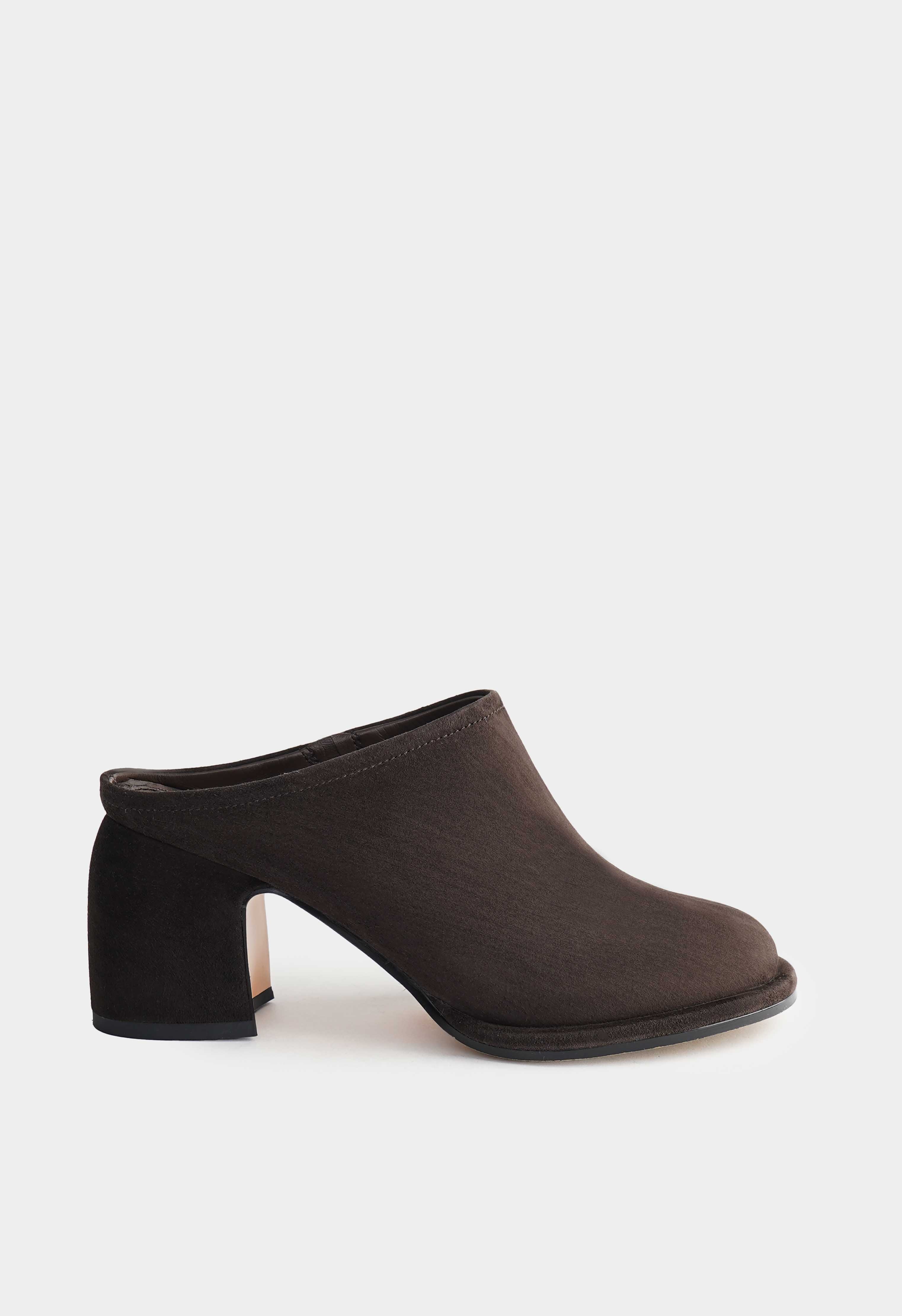 Mario Berlucci 1-J035