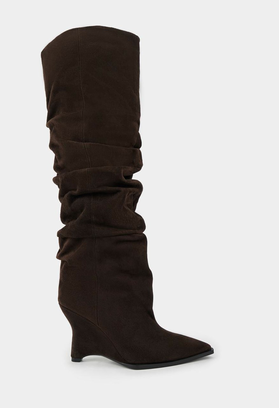 Mario Berlucci 2-H87