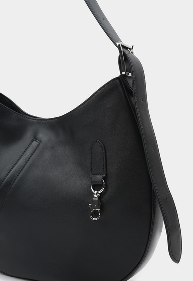 Сумки Mario Berlucci Сумки Mario Berlucci