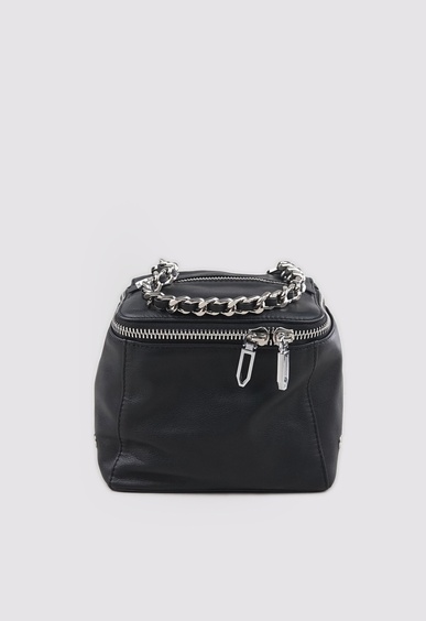 Сумки Mario Berlucci Сумки Mario Berlucci