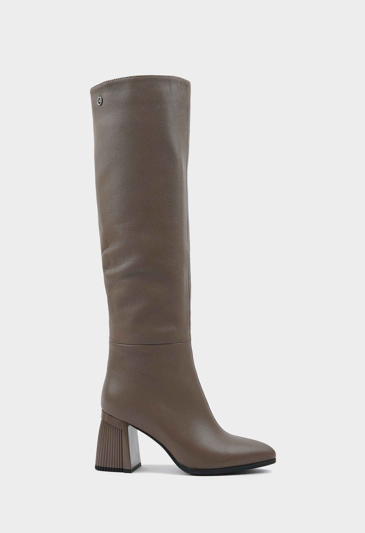 Сапоги Mario Berlucci Сапоги Mario Berlucci