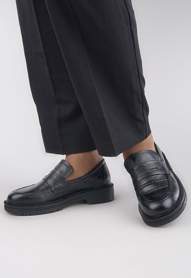 Лоферы Mario Berlucci Лоферы Mario Berlucci