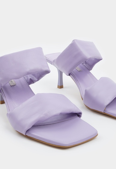 Босоножки Mario Berlucci Босоножки Mario Berlucci