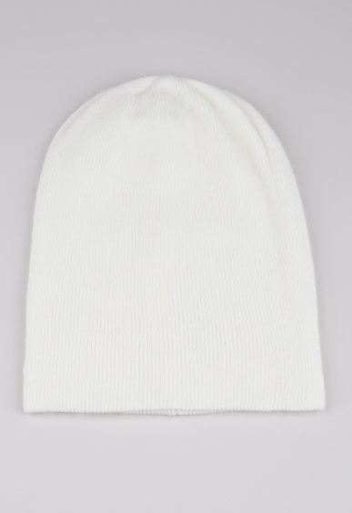 Головные уборы Mario Berlucci Головные уборы Mario Berlucci