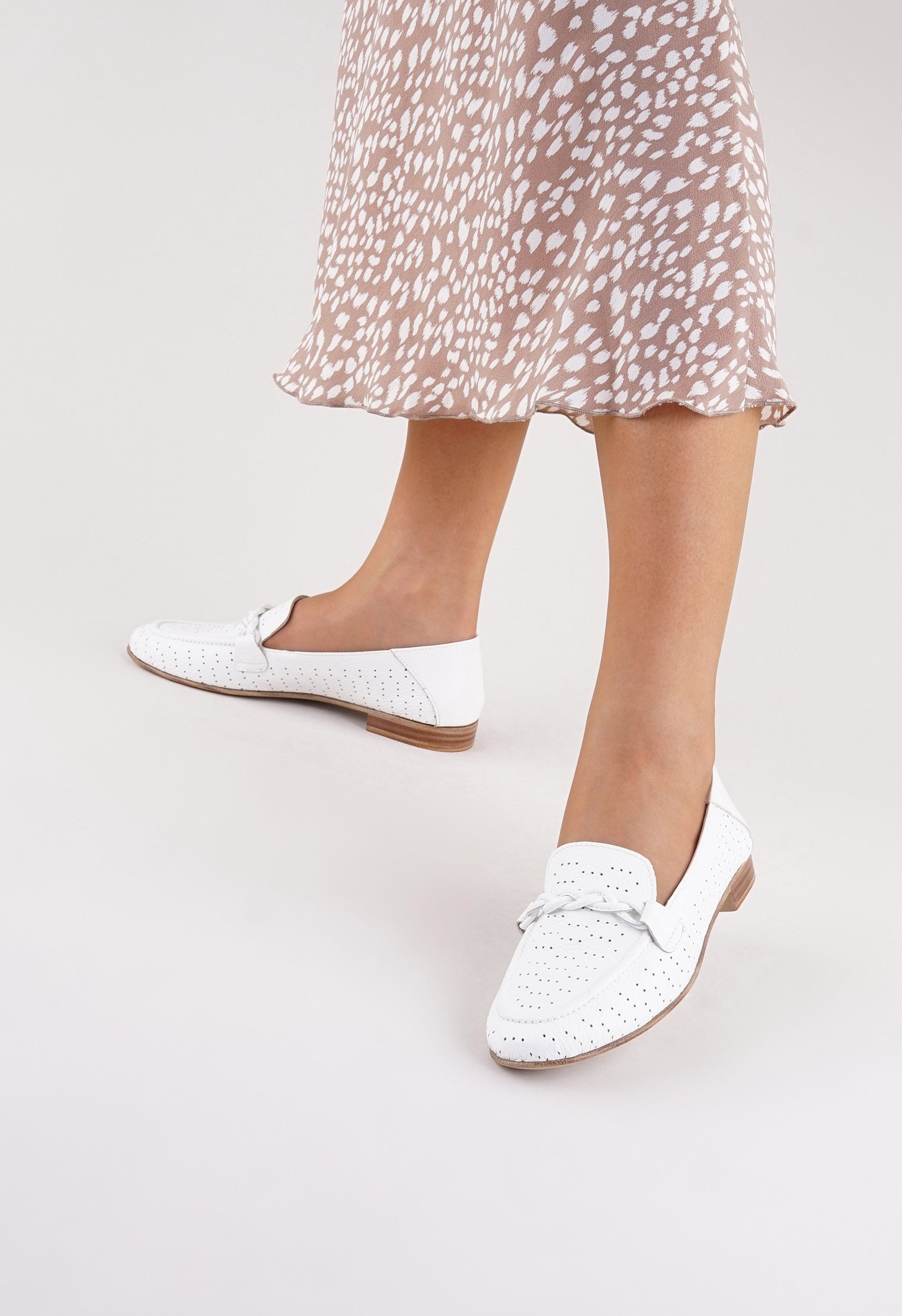 Туфли Mario Berlucci Туфли Mario Berlucci