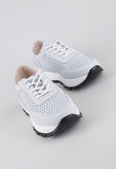 Кроссовки Mario Berlucci Кроссовки Mario Berlucci