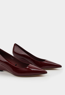 Туфли Mario Berlucci Туфли Mario Berlucci