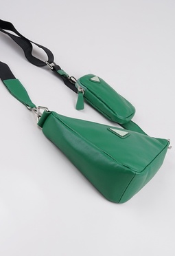 Сумки Mario Berlucci Сумки Mario Berlucci