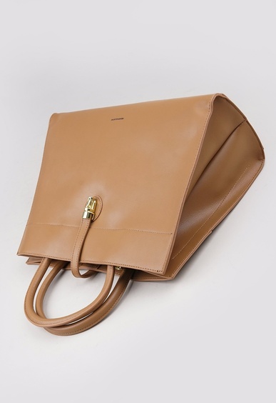 Сумки Сумки