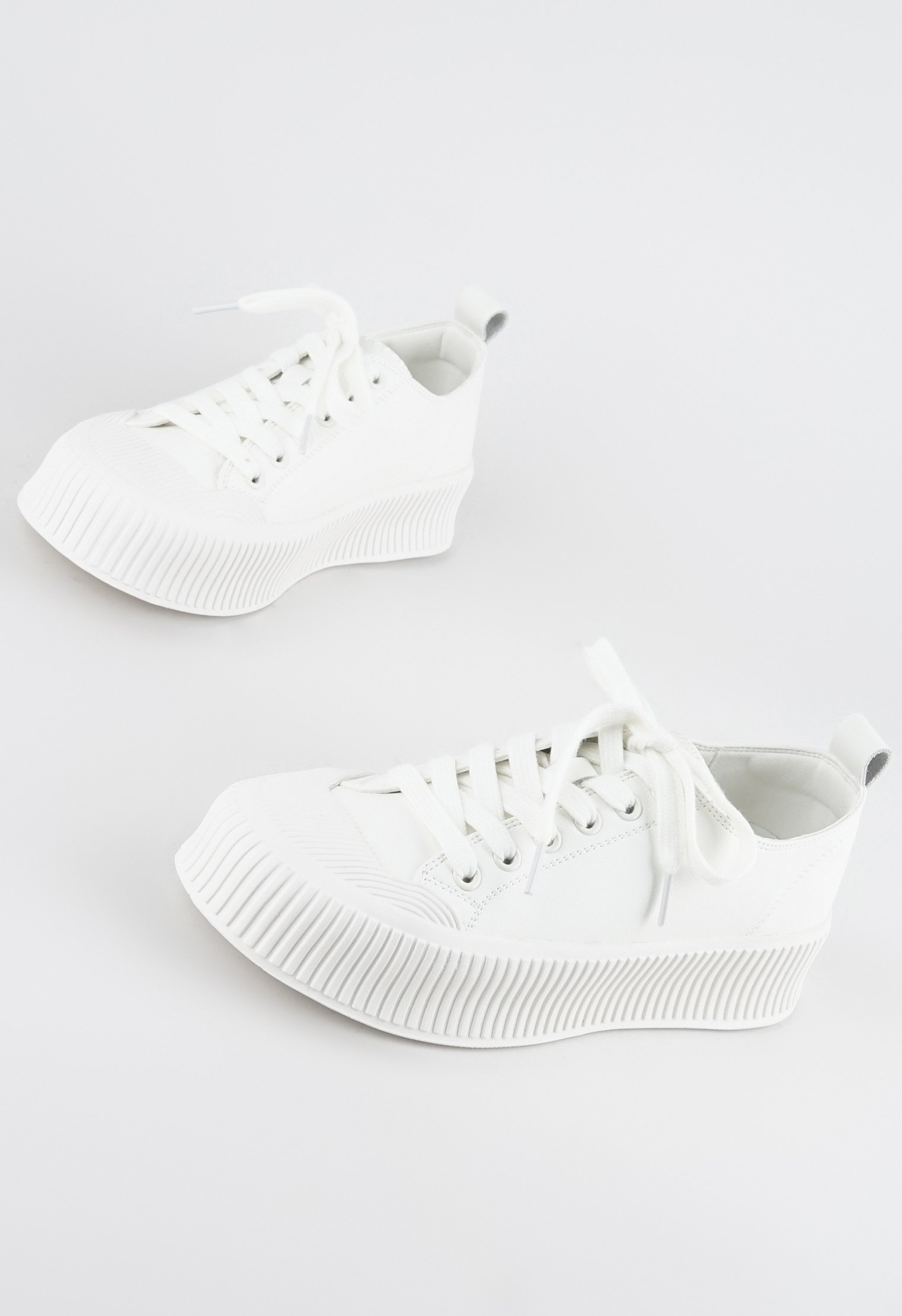 Кеды Mario Berlucci Кеды Mario Berlucci