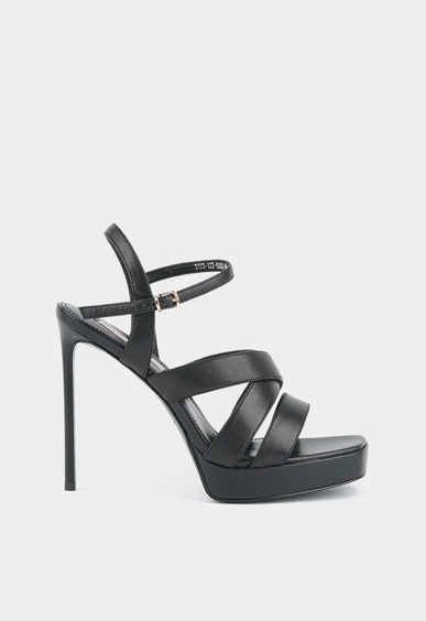 Босоножки Mario Berlucci Босоножки Mario Berlucci