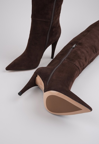 Сапоги Mario Berlucci Сапоги Mario Berlucci