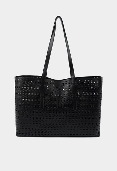 Mario Berlucci 13-G080-01