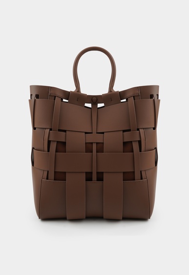 Сумки Mario Berlucci Сумки Mario Berlucci