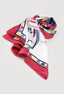 Платки Vilado Платки Vilado