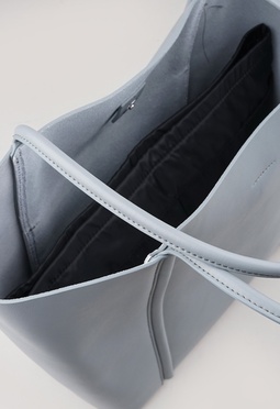 Сумки Mario Berlucci Сумки Mario Berlucci