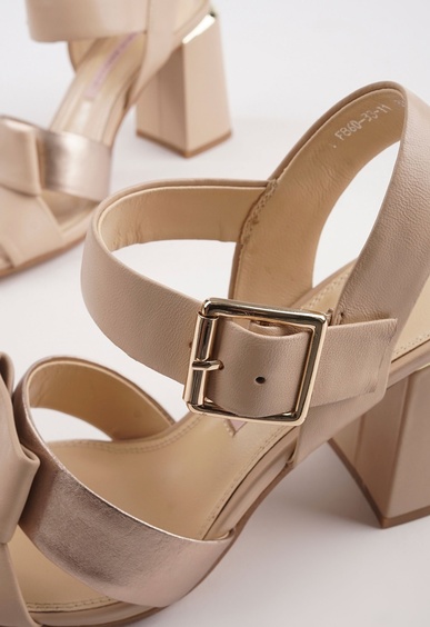 Mario Berlucci Mario Berlucci