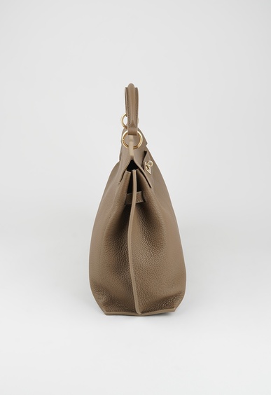 Сумки Mario Berlucci Сумки Mario Berlucci