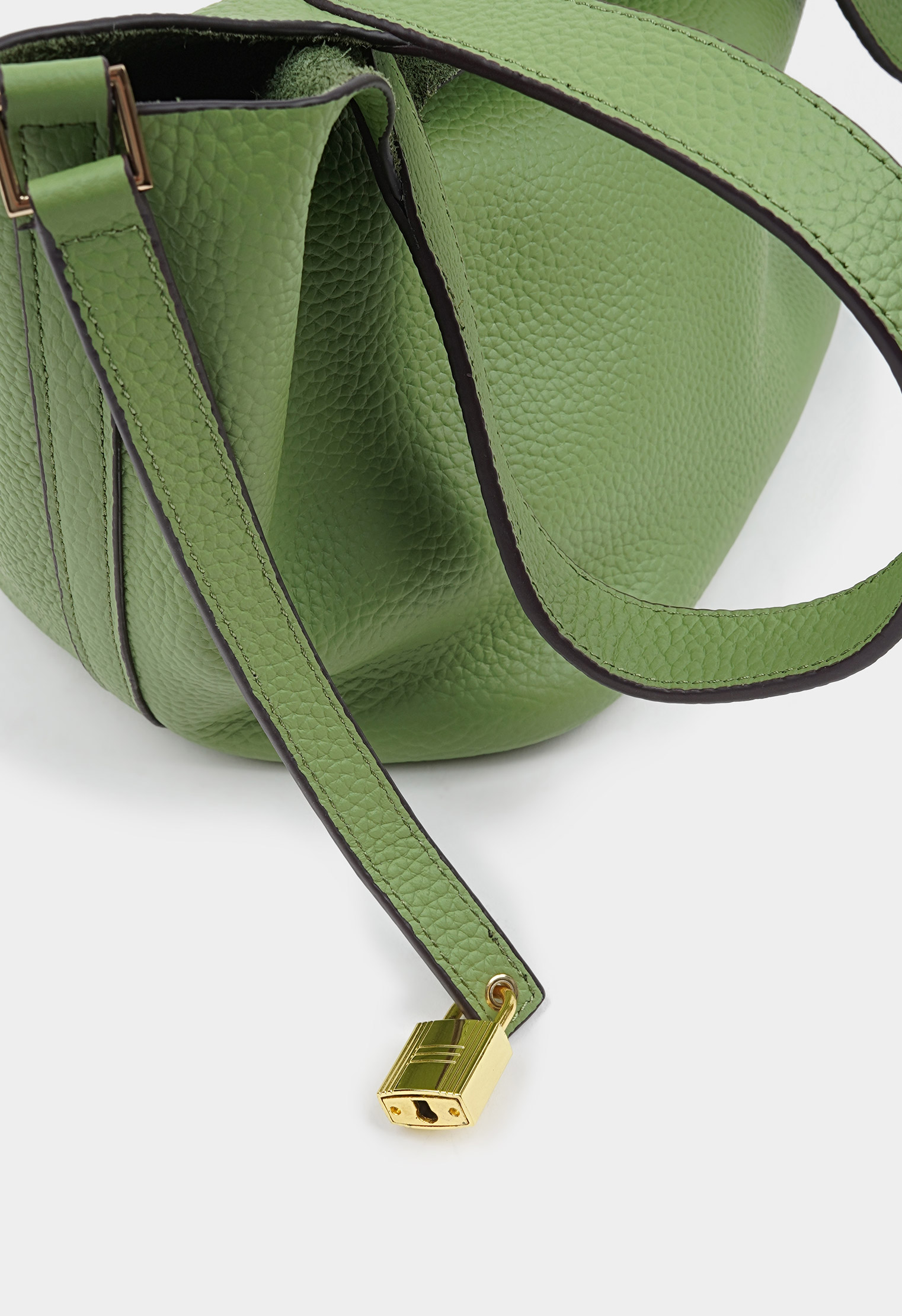 Сумки Mario Berlucci Сумки Mario Berlucci