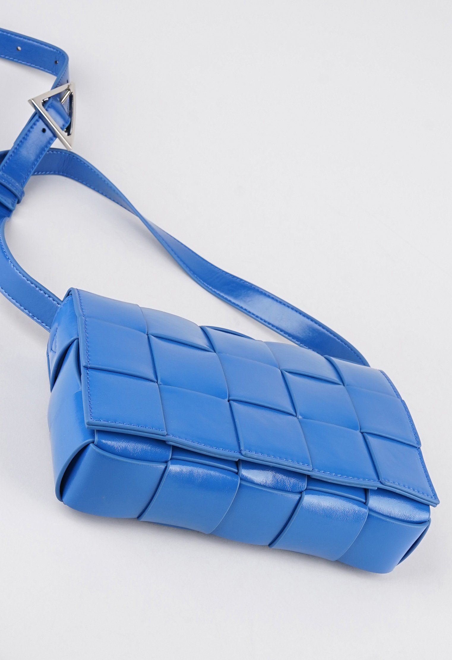 Mario Berlucci Mario Berlucci