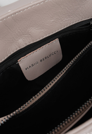 Сумки Mario Berlucci Сумки Mario Berlucci