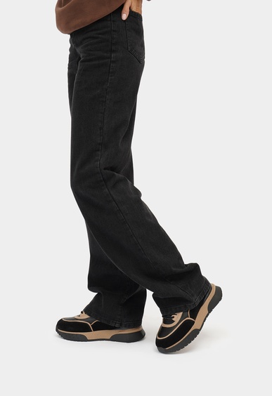 Кроссовки Mario Berlucci Кроссовки Mario Berlucci