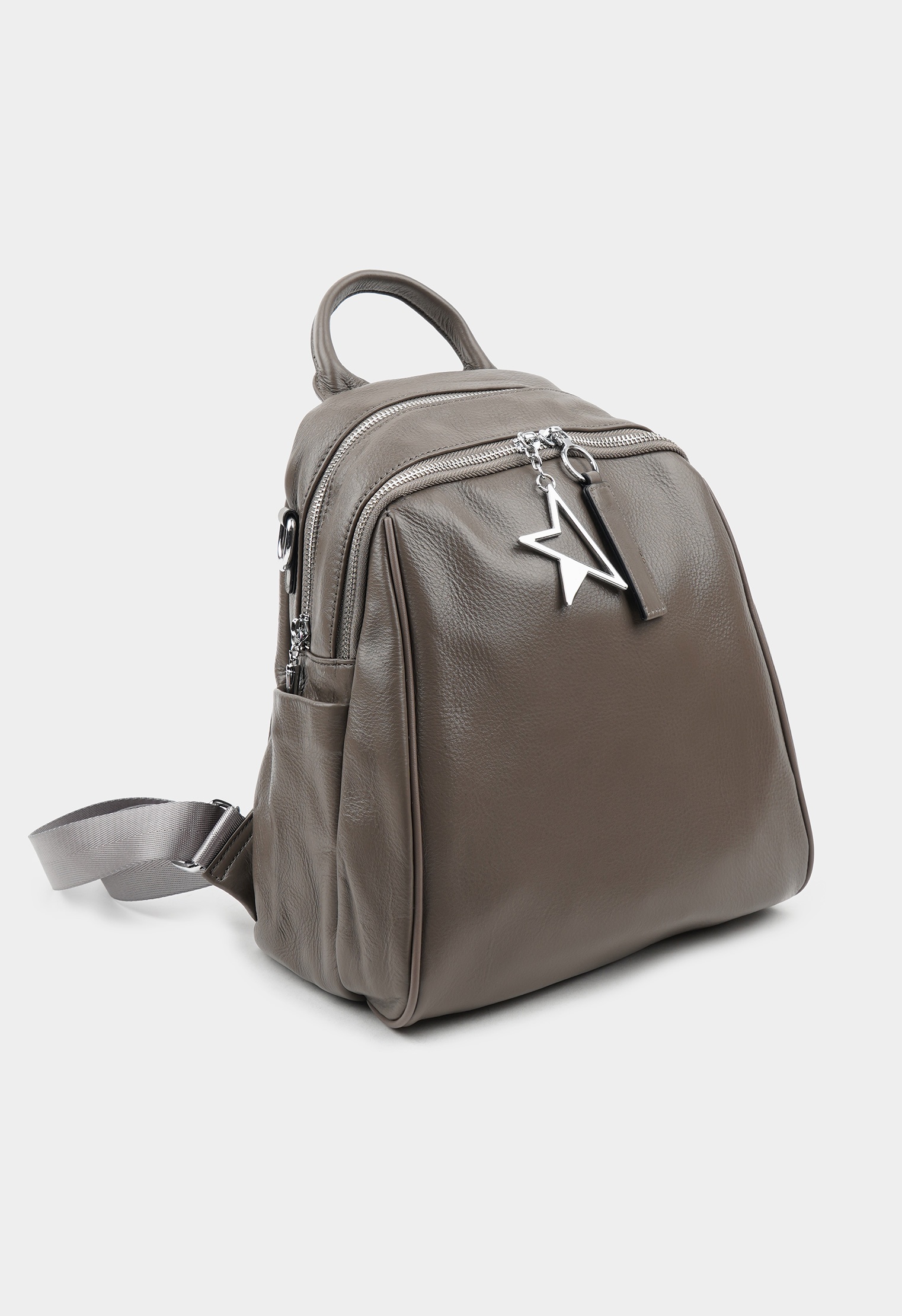 Mario Berlucci Mario Berlucci