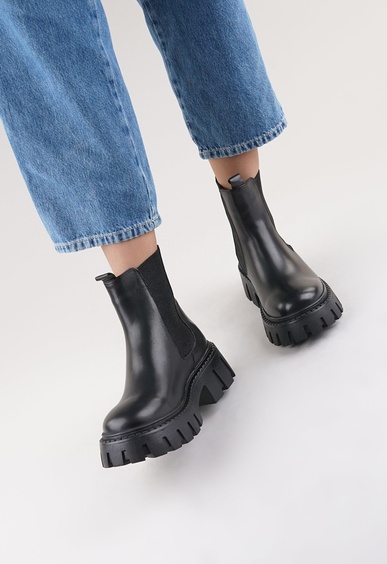 Ботинки Mario Berlucci Ботинки Mario Berlucci