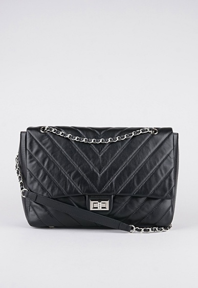 Сумки Mario Berlucci Сумки Mario Berlucci