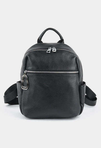 Mario Berlucci Mario Berlucci