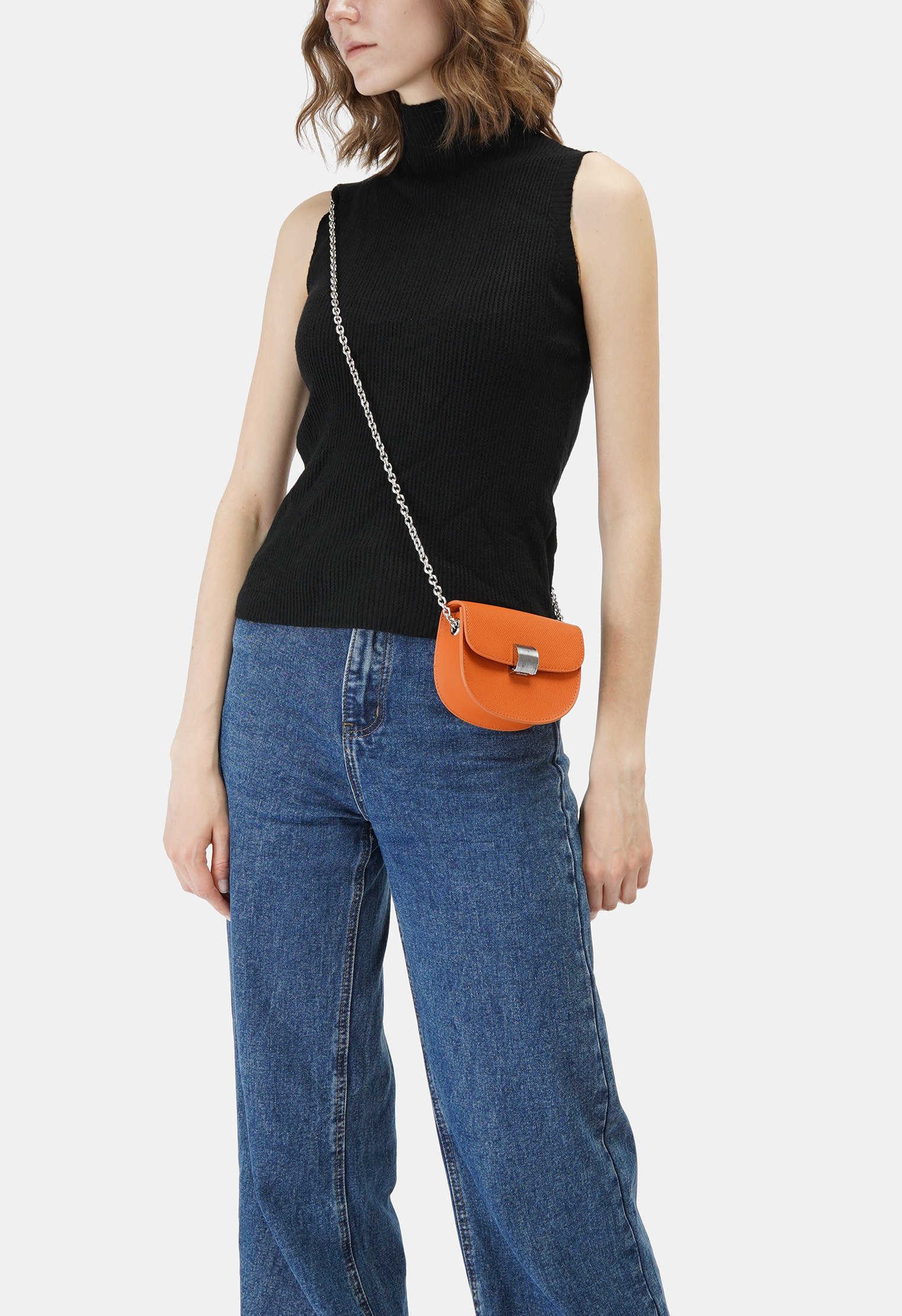 Клатчи Mario Berlucci Клатчи Mario Berlucci