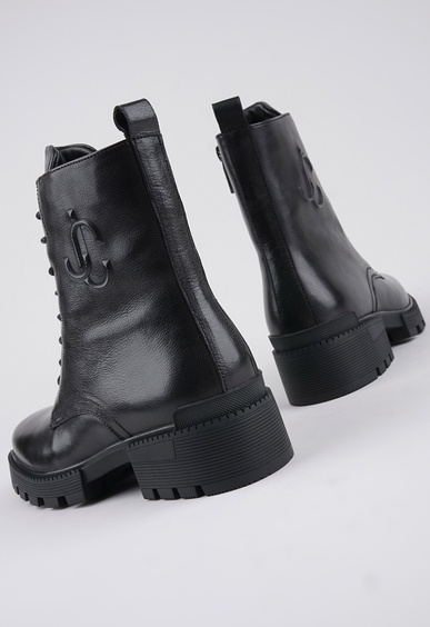 Ботинки Mario Berlucci Ботинки Mario Berlucci