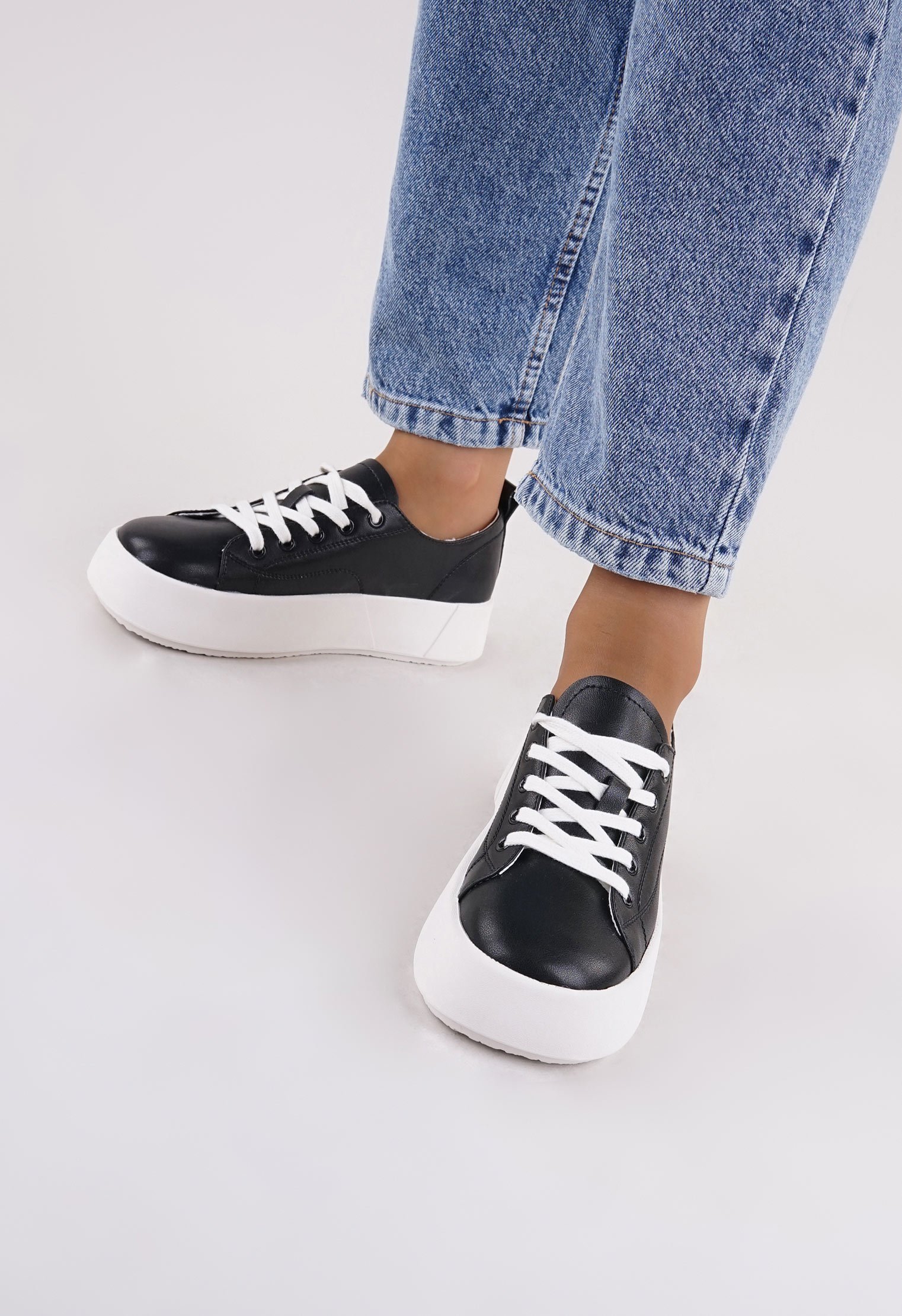 Кеды Mario Berlucci Кеды Mario Berlucci