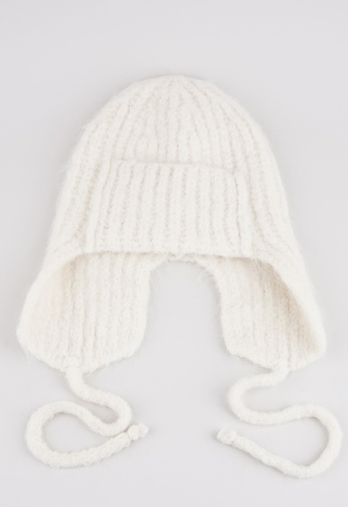 Головные уборы Mario Berlucci Головные уборы Mario Berlucci