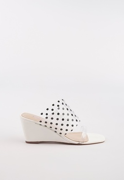 Mario Berlucci Mario Berlucci