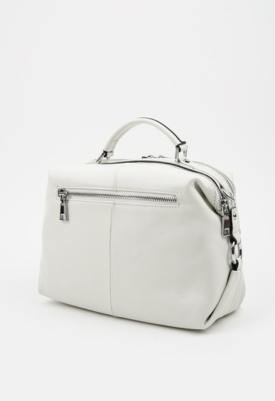 Сумки Mario Berlucci Сумки Mario Berlucci