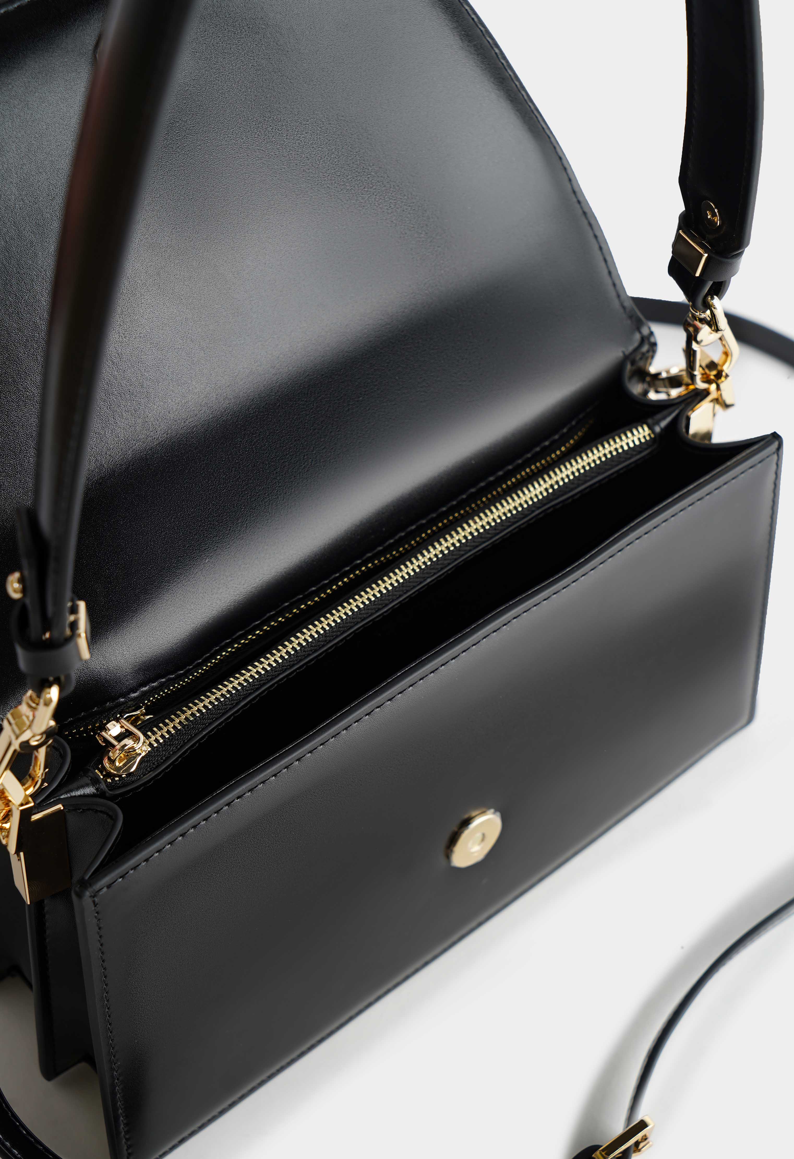 Сумки Mario Berlucci