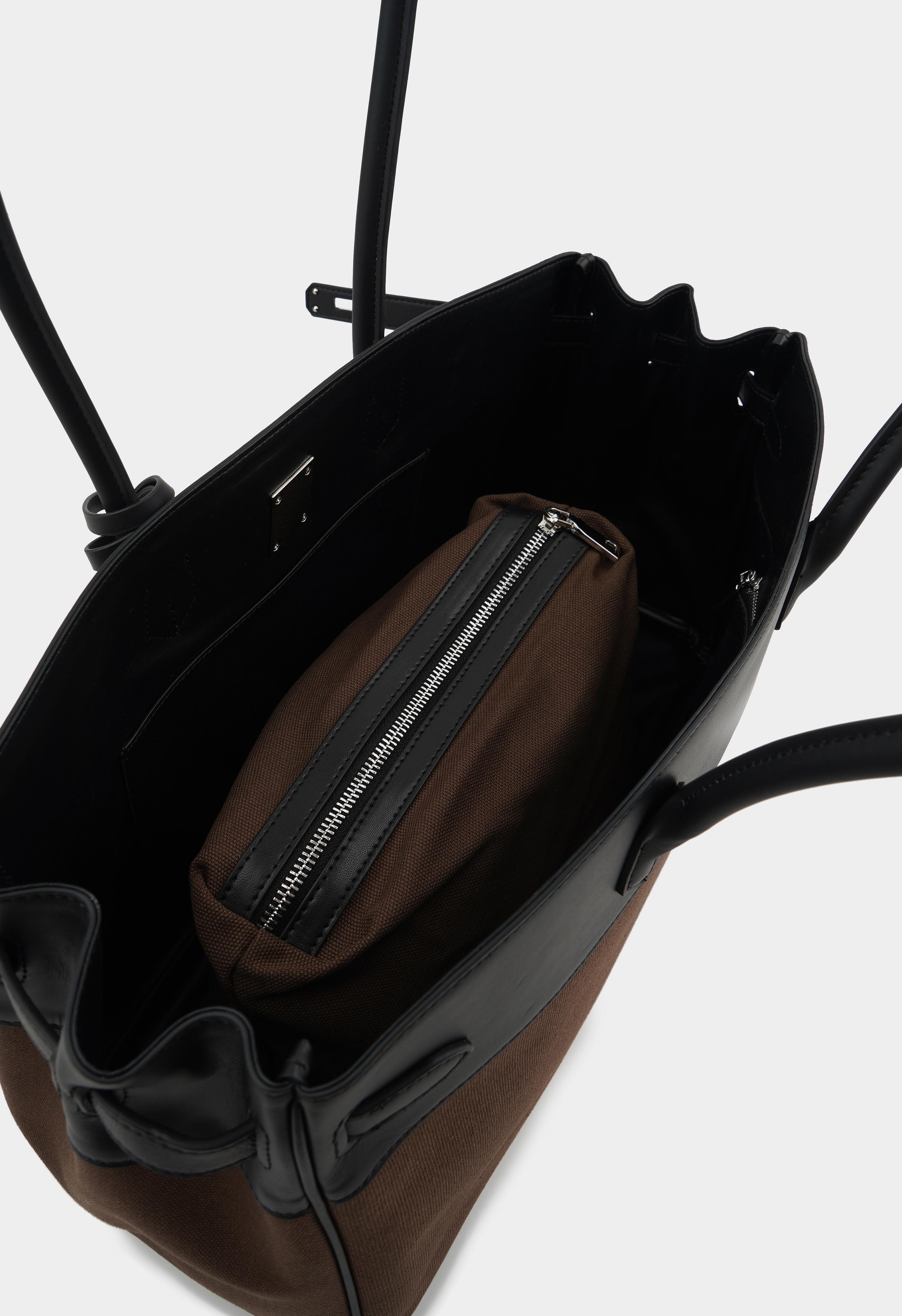 Сумки Mario Berlucci Сумки Mario Berlucci