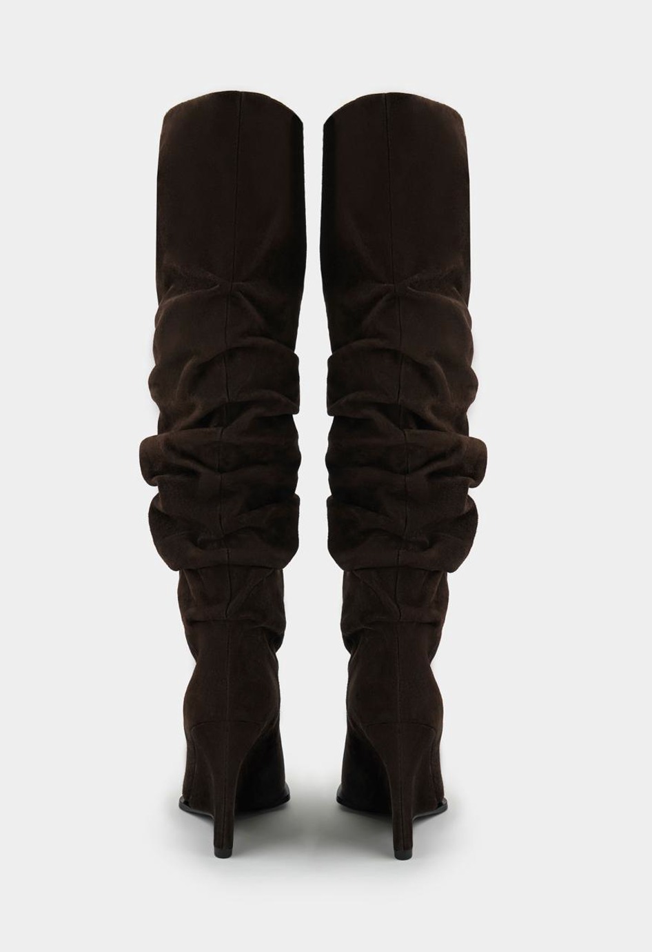 Сапоги Mario Berlucci