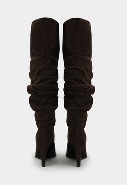 Сапоги Mario Berlucci Сапоги Mario Berlucci